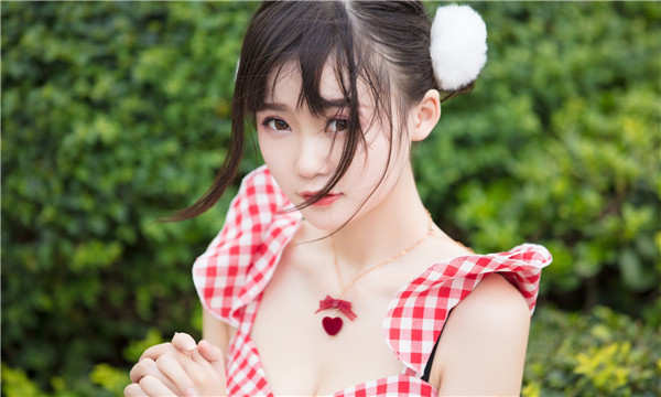 鄂托克供卵试管婴儿｜供卵试管婴儿长得像谁