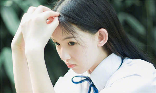 鄂托克供卵代怀是什么意思｜供卵自怀的成功率高吗