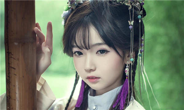 鄂托克供卵试管代怀生子多少钱，助你顺利迎来自己的孩子