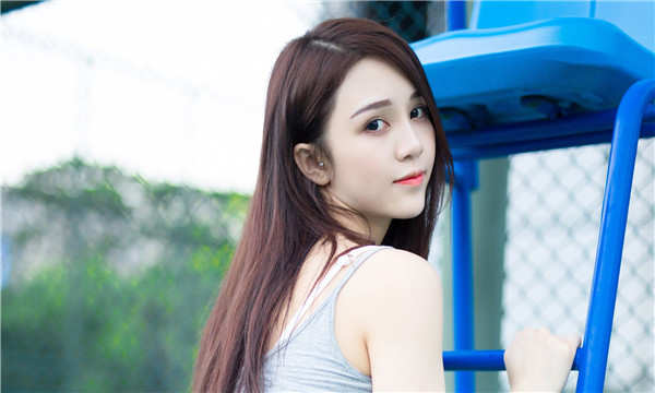 鄂托克如何选择靠谱的试管代育生子机构，助您拥有自己的孩子