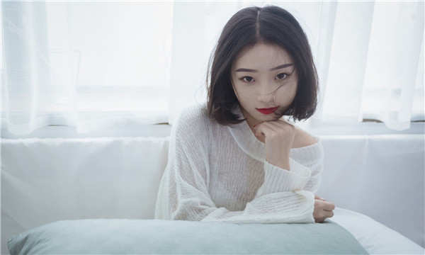 鄂托克供卵试管婴儿｜供卵试管婴儿算不算是亲生的
