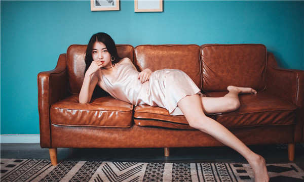 鄂托克试管供卵代怀生子机构的选择与保障