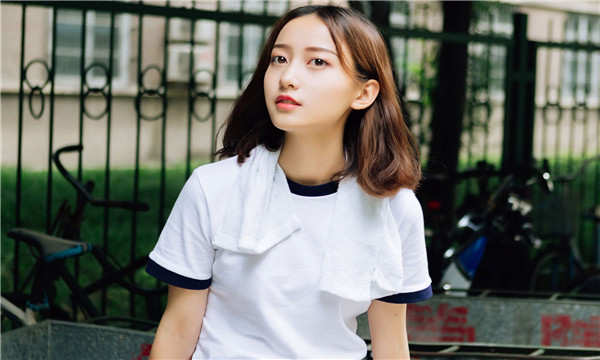 鄂托克试管婴儿男孩费用大概要多少钱左右？实际情况解析！