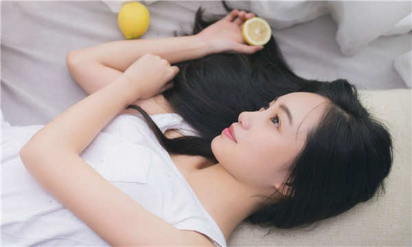 鄂托克代怀生子什么意思｜代怀是什么