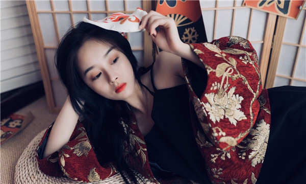 鄂托克“试管包成功医院可信吗？”——不孕不育家庭的理智选择