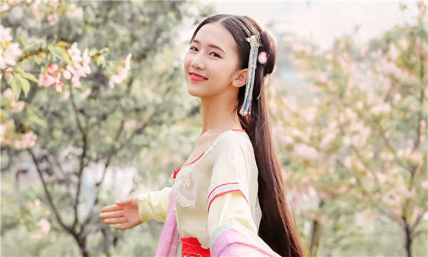 鄂托克试管婴儿 生男孩｜试管婴儿生男孩多还是女孩多？