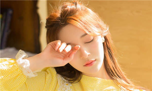 鄂托克女人做试管的更佳年龄-｛年龄大有影响吗？｝