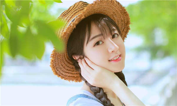 鄂托克试管代怀生子需要多少钱？全面解析费用构成与选择方案