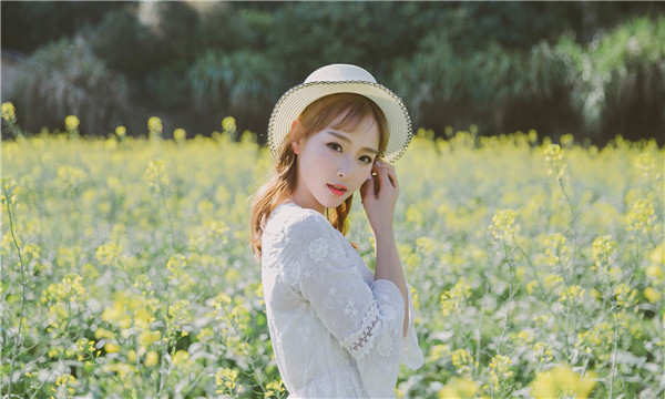 鄂托克标题：想找个女人帮忙生孩子的有效解决方案，助您圆梦家庭