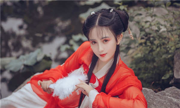 鄂托克借卵做试管的费用｜国内哪有借卵生子医院