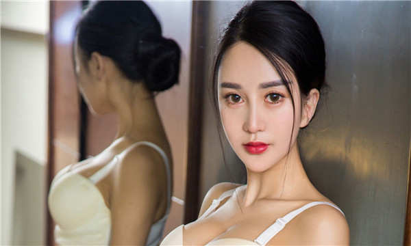 鄂托克借卵试管代怀生子的详细流程与注意事项