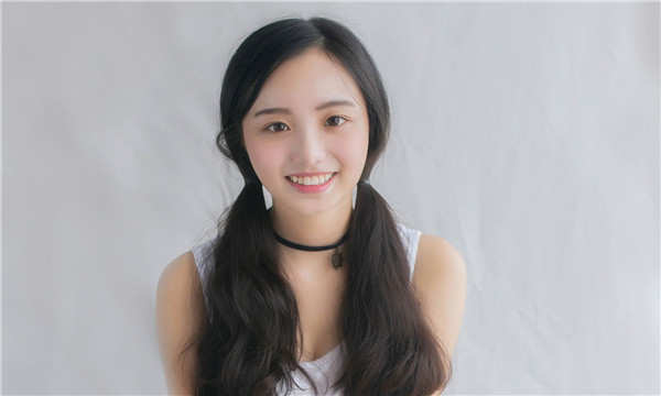 鄂托克试管代怀生男孩还是女孩｜试管代怀生男孩还是女孩好