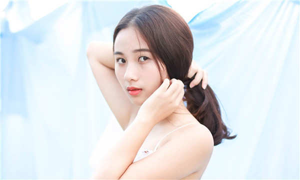鄂托克试管包生男孩多少钱？助孕家庭的福音