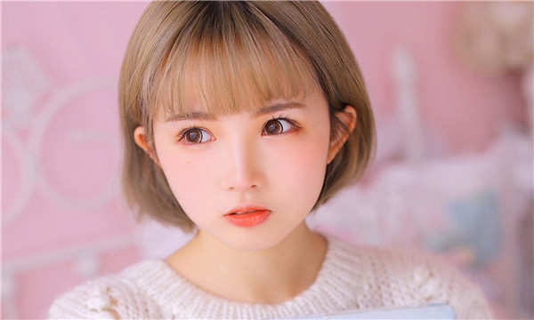 鄂托克包生男孩就找第三代试管｜40岁以上做几代试管