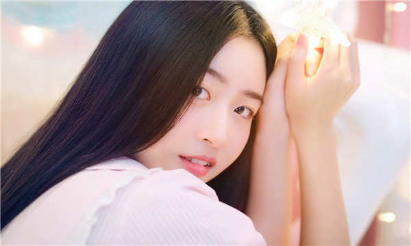 鄂托克三代试管婴儿包成功医院｜40岁以上做几代试管