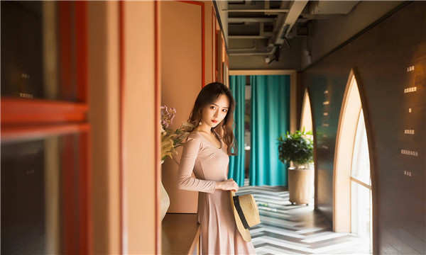 鄂托克做试管包做成功多少钱｜试管婴儿包成功医院
