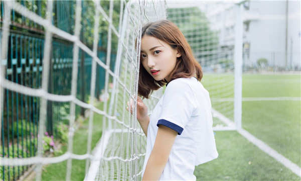 鄂托克供卵代生包男孩机构｜供卵生子的费用