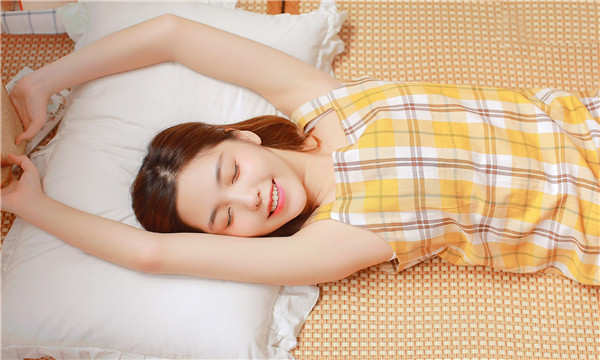 鄂托克试管助孕生子流程及如何借助专业机构实现梦想