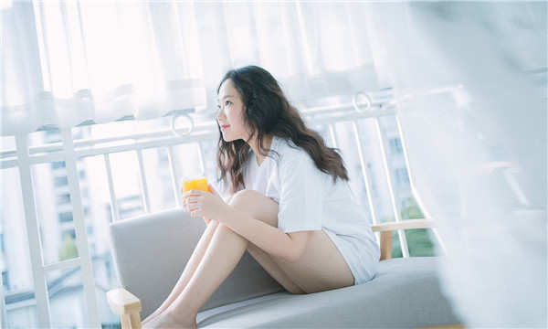 鄂托克私人代怀助孕