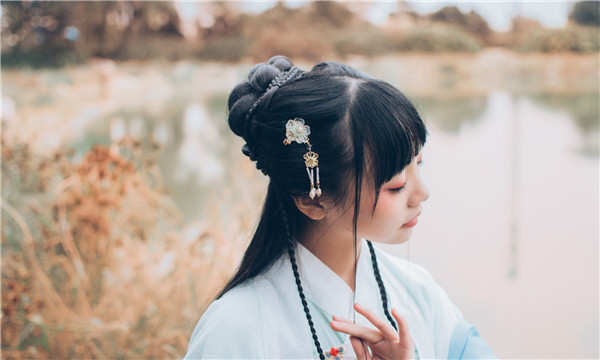 鄂托克试管助孕生子多少钱？了解真实费用让你更安心