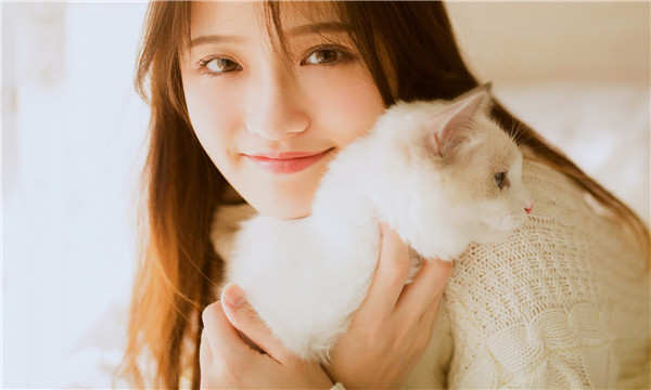 鄂托克试管婴儿可以让别人代生吗｜试管婴儿可以让别人代生吗孕妇