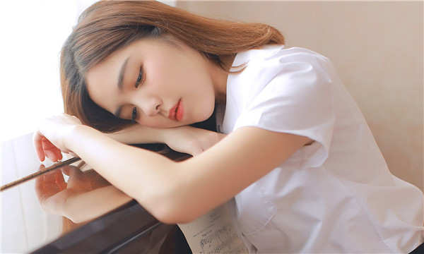 鄂托克试管代怀生子多少钱一个，助您实现育儿梦想
