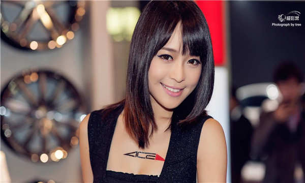 鄂托克试管助孕联系方式｜试管婴儿助孕平台