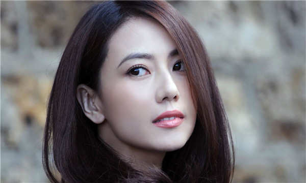 鄂托克供卵试管婴儿机构｜国内试管供卵试管流程及费用