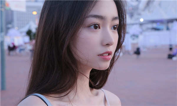 鄂托克借卵代生机构｜借卵生子的费用是多少