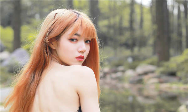 鄂托克贝宝助孕助孕生子，带您实现家庭完整的美好愿望