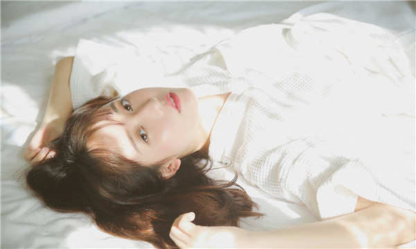 鄂托克一代试管生男孩的经验｜一代试管生男孩多还是女孩多